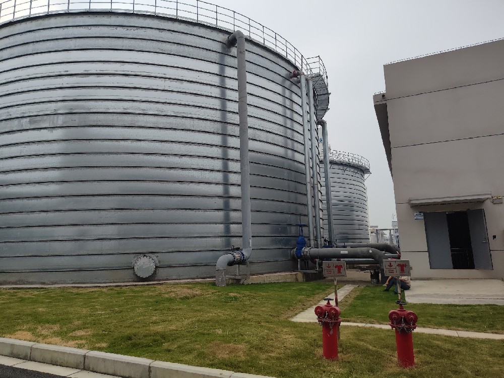 濮阳市工业园漏水检测维修公司电话